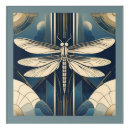 Search for acrylic art Vintage