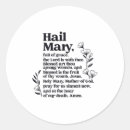 Search for christian prayer stickers Floral