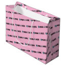 Search for business gift bags Modern