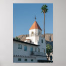 Search for palm springs posters Mountains