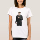Search for neville longbottom tshirts J k rowling