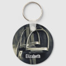 Search for leather keychains Classy