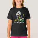 Search for panda tshirts Jungle