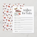 Search for fall baby shower games Rustic