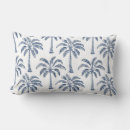Search for palm tree pillows Summer