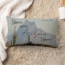 Search for unusual pillows Nature