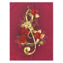 Search for rose gold tablecloths Golden