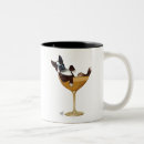 Search for boston terrier mugs Contemporary