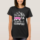 Search for glamping gifts Loves