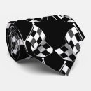 Search for race car ties Sports
