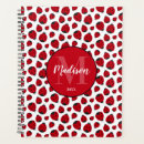 Search for black girl planners Cute