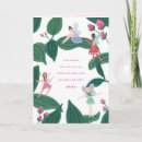 Search for keeping in touch cards Garden