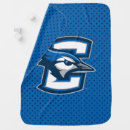 Search for creighton university gifts Polka dots