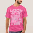 Search for medical assistant graduation gifts Retirement
