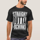 Search for oh look a chicken tshirts Crazy chicken lady