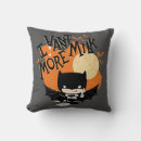 Search for batman pillows Originals