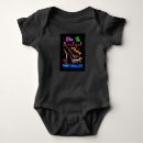 Search for feminist baby clothes Inspirational