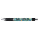 Search for daisy pens Blue