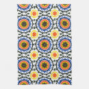 Search for moroccan kitchen towels Bold
