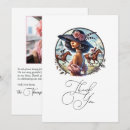 Search for derby bridal shower gifts Off to the altar
