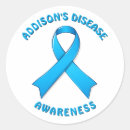 Search for addisons disease awareness Adrenal insufficiency