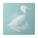 Search for duck tiles White