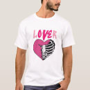 Search for lover loser Drip