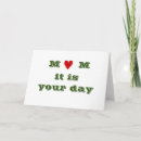 Search for will you be my mother in law cards Heart