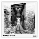 Search for railroad gifts Trains