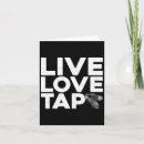 Search for tap dance cards Danceparty