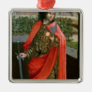 Search for dutch ornaments Portrait