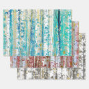 Search for rustic wrapping paper Abstract
