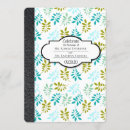 Search for teacher wedding invitations Fun