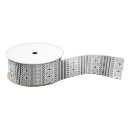 Search for southwest ribbon Ethnic