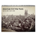 Search for civil war gifts History