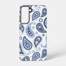Search for samsung galaxy s21 cases Elegant
