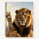 Search for anniversary notebooks Congratulations