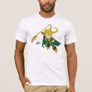 Search for loki tshirts Avengers