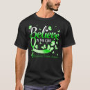 Search for mitochondrial disease tshirts Awareness