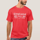 Search for british soccer tshirts britain