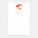 Search for christmas post it notes Retro