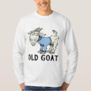 Search for goat mens tshirts Birthday