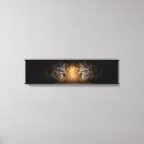 Search for tiger eyes posters Animal