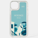 Search for greece iphone cases Travel