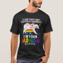 Search for free dad hugs tshirts Gay