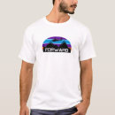 Search for forward observer clothing Observations