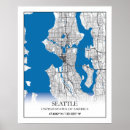Search for seoul map art Modern