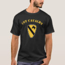 Search for 1st cavalry division Patriotic