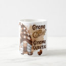 Search for gnome gifts Trendy