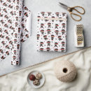 Search for ninja wrapping paper Cute